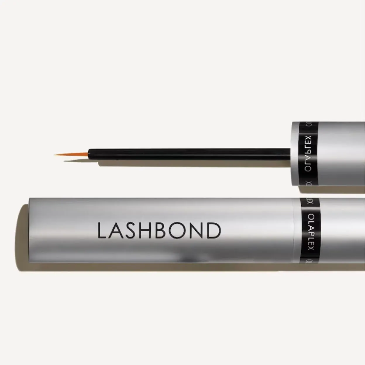 OLAPLEX - Lashbond™ Lash Building Serum