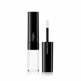 Paris Lightweight Infallible Paint Eye Primer