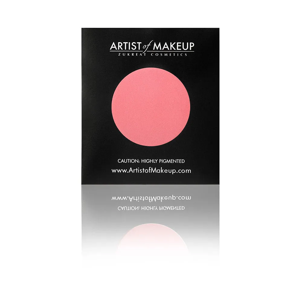 Passion - HD Blusher