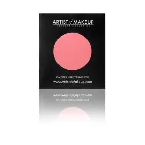 Passion - HD Blusher