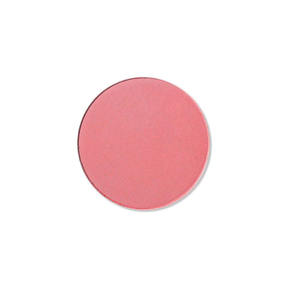 Passion - HD Blusher