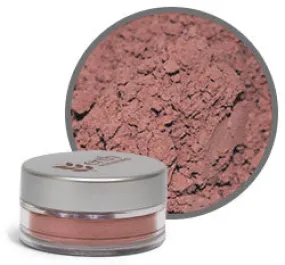 Plums Blusher