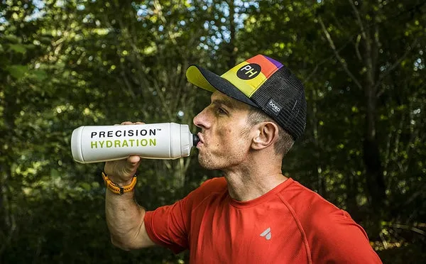 Precision Hydration 500 Tube