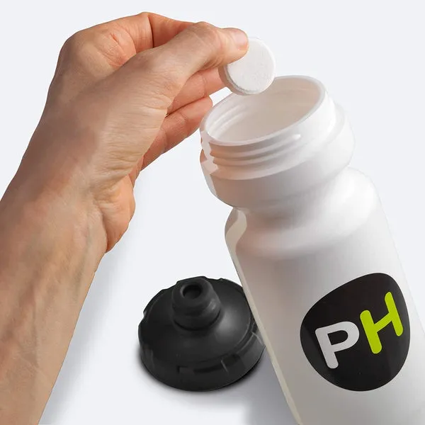 Precision Hydration 500 Tube