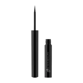 Precision Liquid Eyeliner | 2 Colours