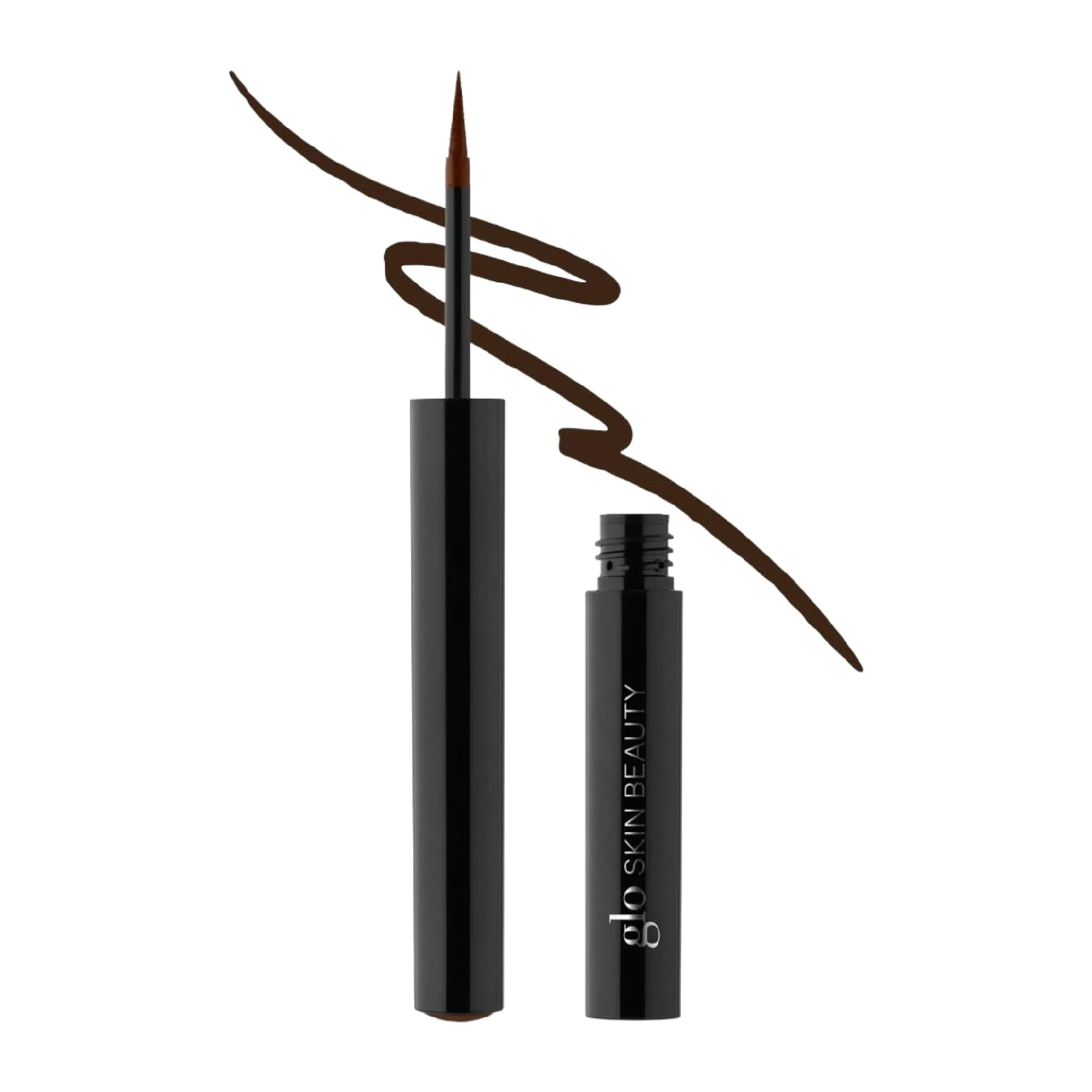 Precision Liquid Eyeliner | 2 Colours