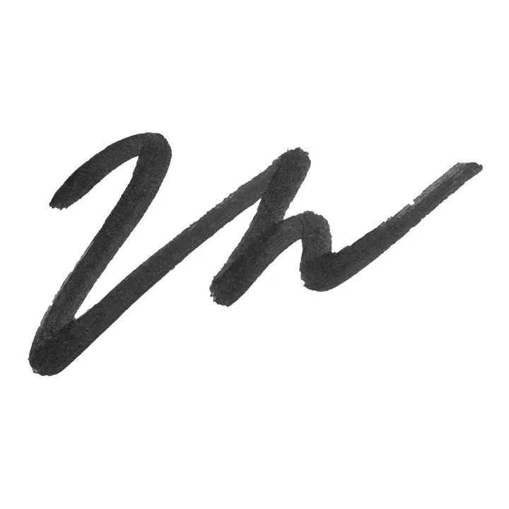 Precision Liquid Eyeliner