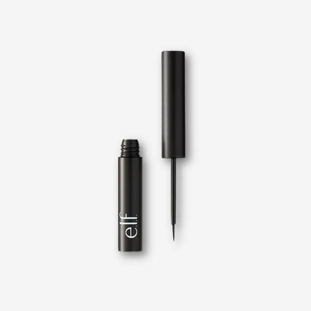 Precision Liquid Eyeliner