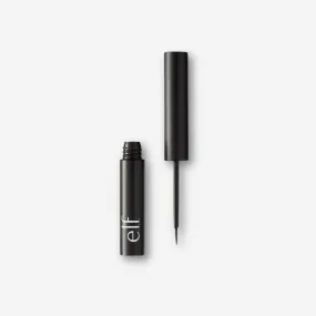Precision Liquid Eyeliner