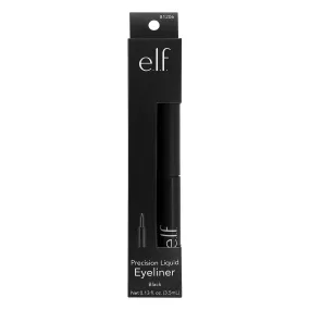 Precision Liquid Eyeliner
