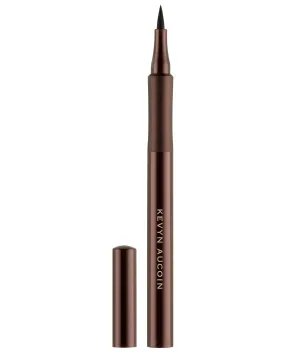 Precision Liquid Liner in Black