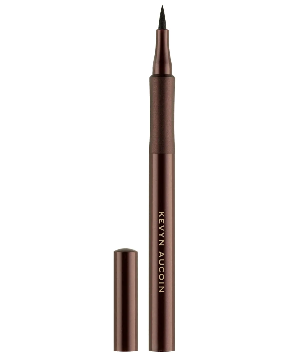 Precision Liquid Liner in Black