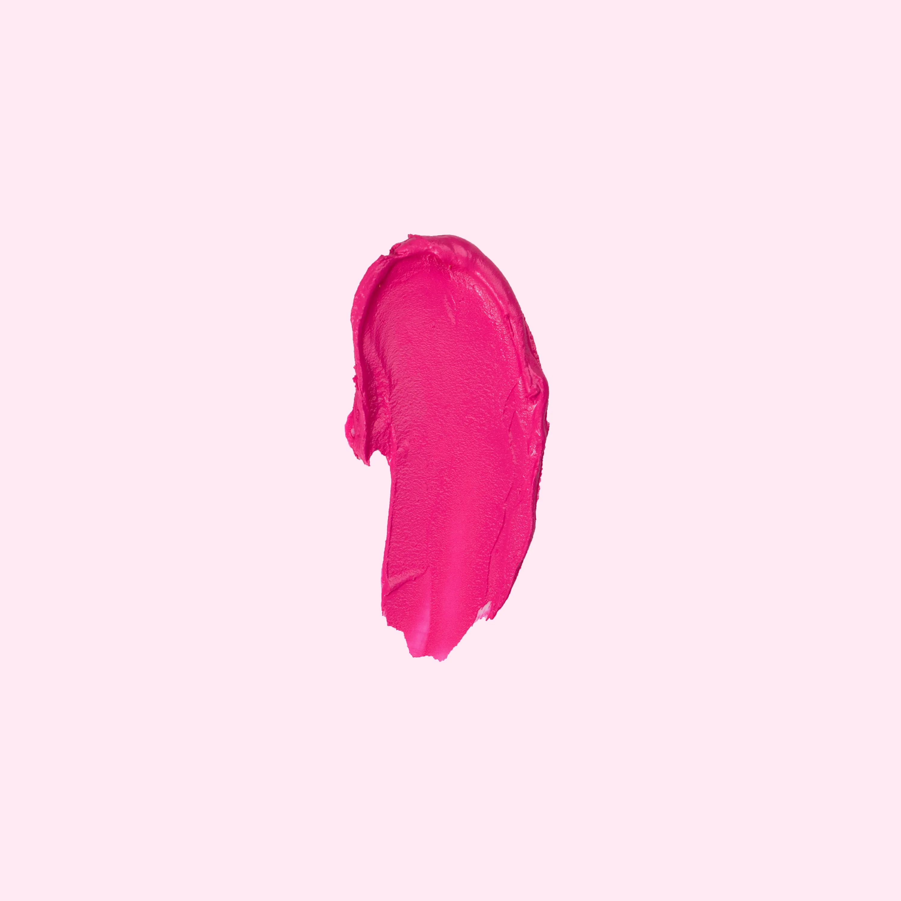 Pretty Fly Cream Blusher Beach Please
