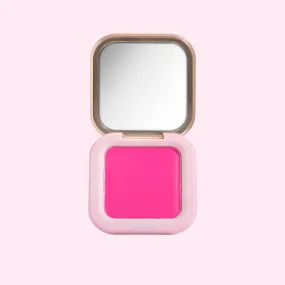Pretty Fly Cream Blusher Beach Please