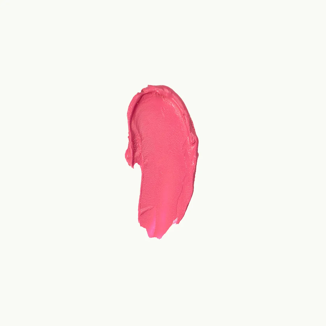 Pretty Fly Cream Blusher Let's Get Wavy