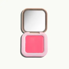 Pretty Fly Cream Blusher Let's Get Wavy