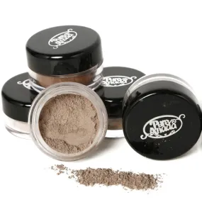 Pure Anada - Mineral Brow Colour
