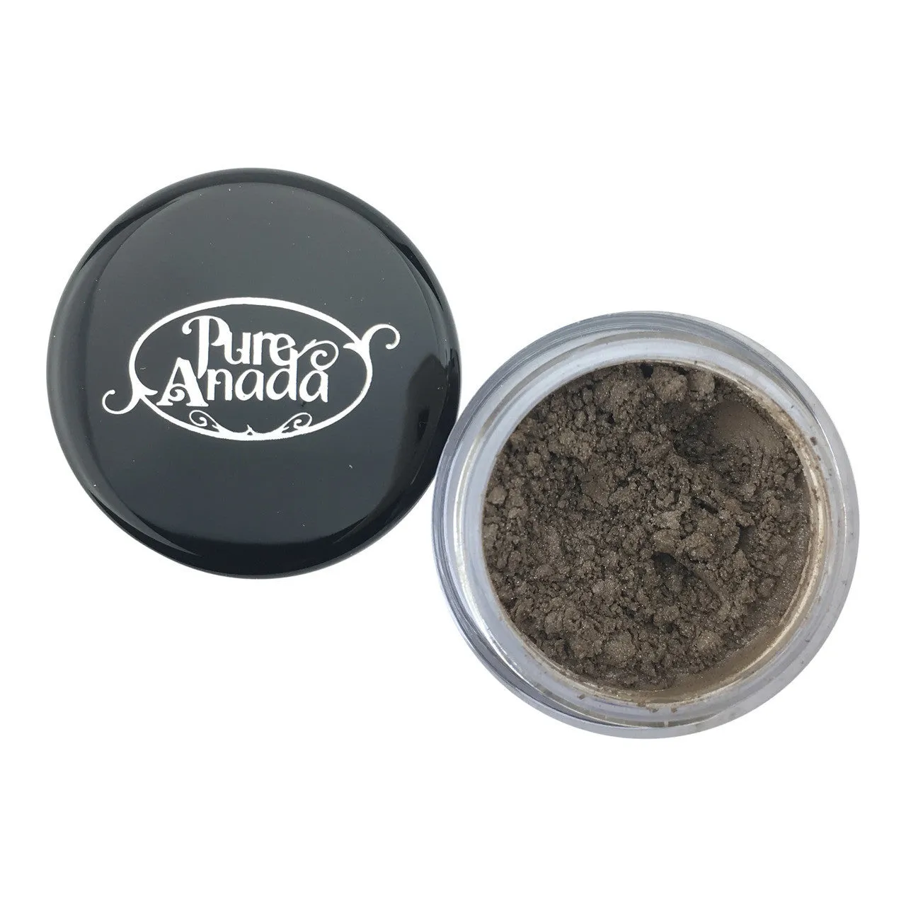 Pure Anada - Mineral Brow Colour