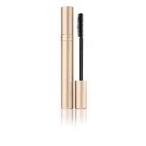 PureLash Lengthening Mascara