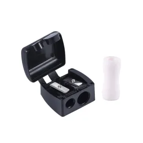 QVS Cosmetic Pencil Sharpener