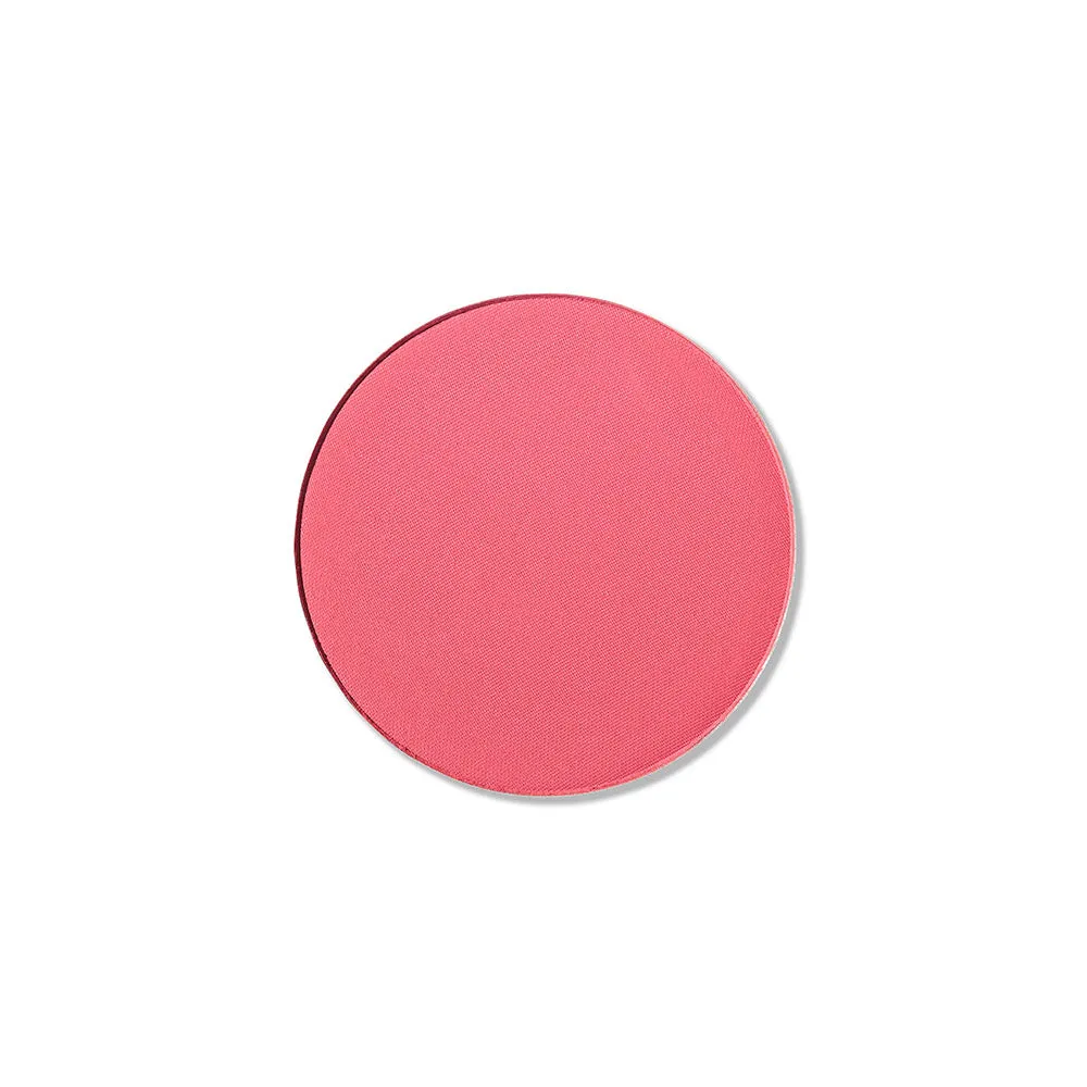 Razzle Dazzle - HD Blusher