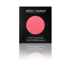 Razzle Dazzle - HD Blusher
