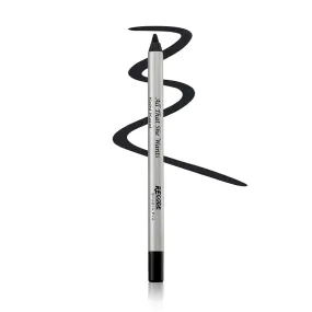 Recode Black Kohl Kajal Pencil - All That She Wants Eye Pencil 1.20 gms