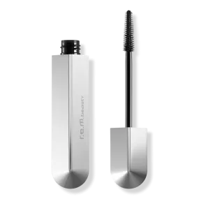 R.E.M Beauty - Flourishing Lengthening Mascara