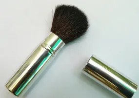 Retractable Blushers