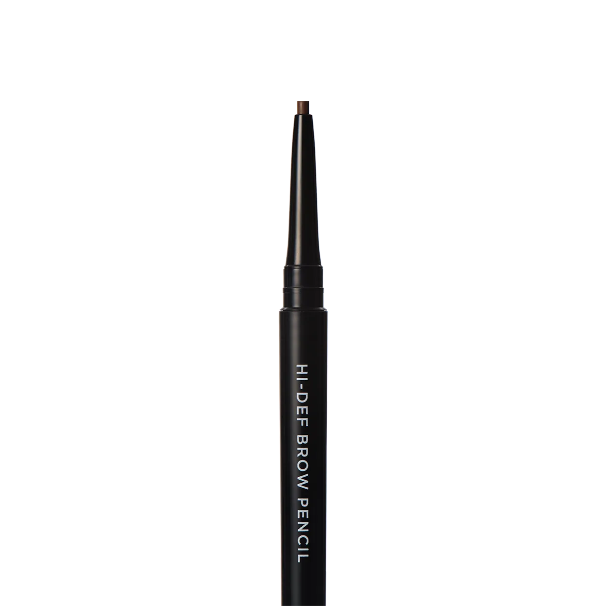 Revitalash Hi Def Brow Pencil Soft Brown