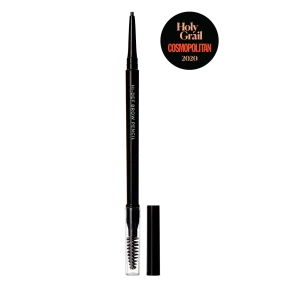 Revitalash Hi Def Brow Pencil Soft Brown