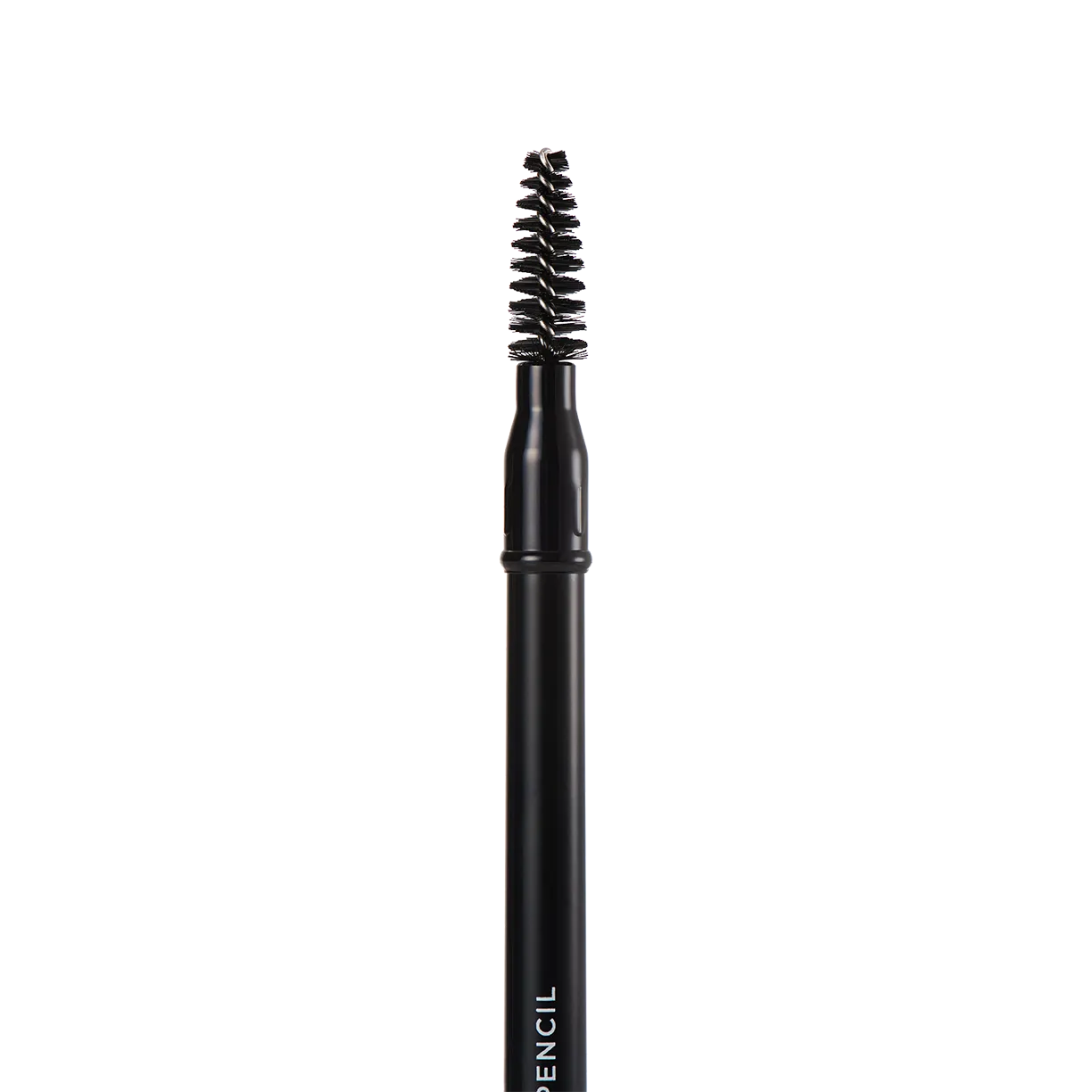 Revitalash Hi Def Brow Pencil Soft Brown