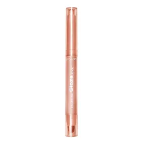 Revlon Colorstay Glaze Stick Eyeshadow - Luster