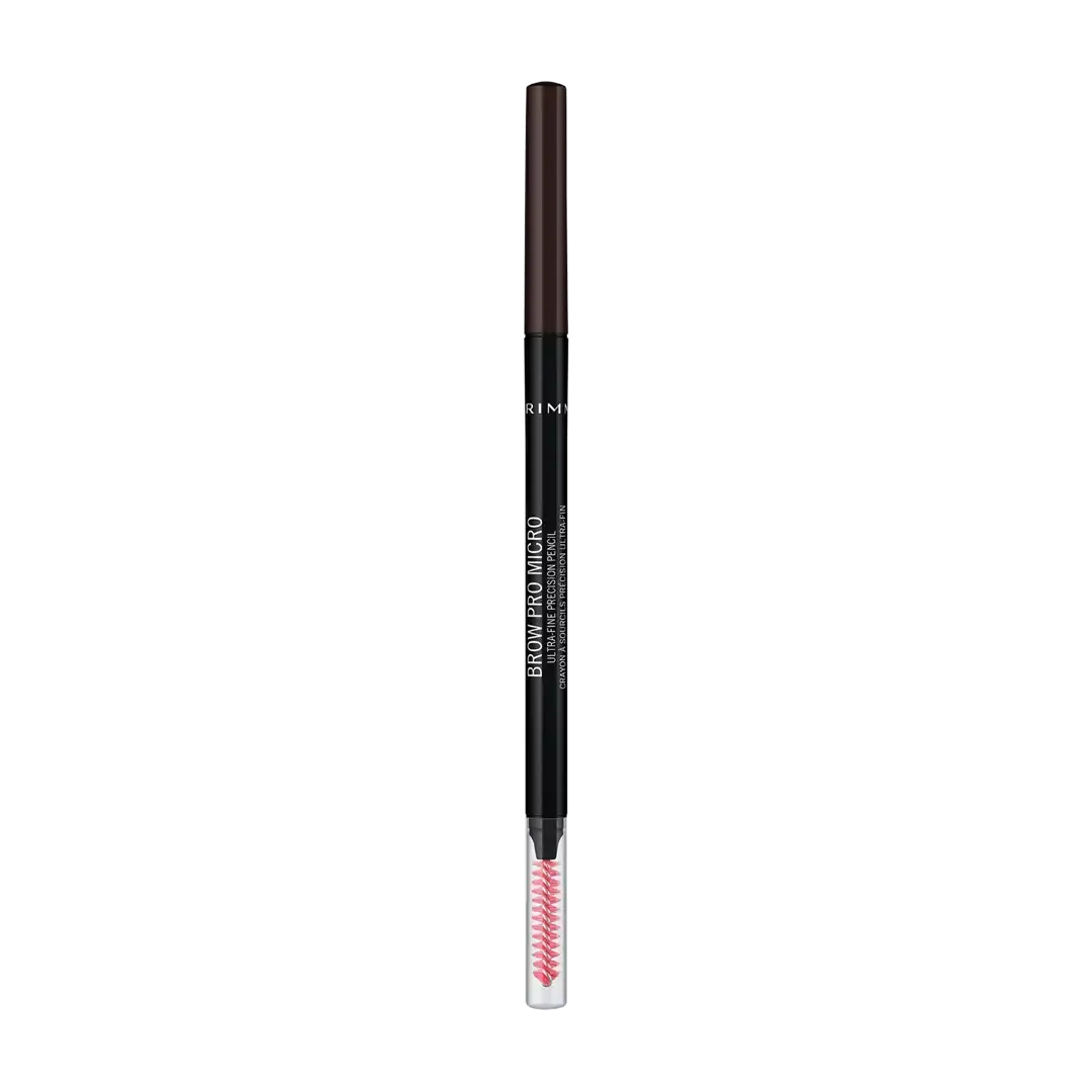 Rimmel Brow Pro Micro Definer, Assorted