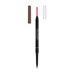 Rimmel Brow Pro Micro Definer, Assorted