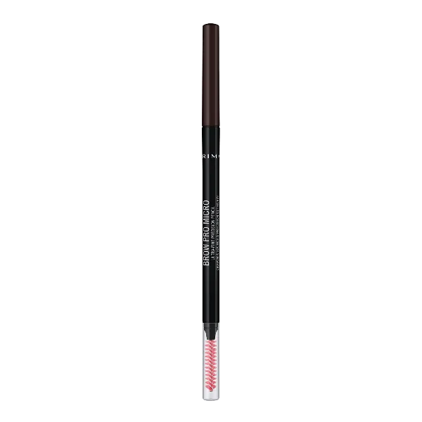 Rimmel Brow Pro Micro Precision Pencil 003 Dark Brown
