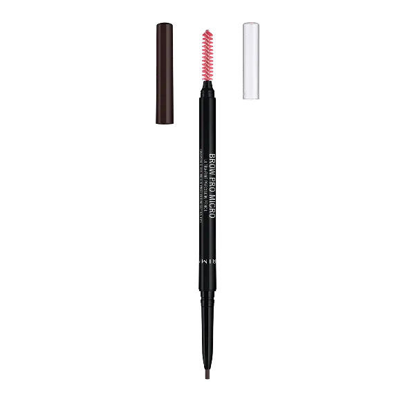 Rimmel Brow Pro Micro Precision Pencil 003 Dark Brown