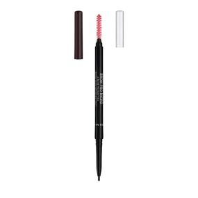 Rimmel Brow Pro Micro Precision Pencil 003 Dark Brown