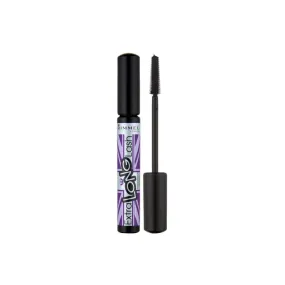 Rimmel Extra Long Lash Mascara, Black