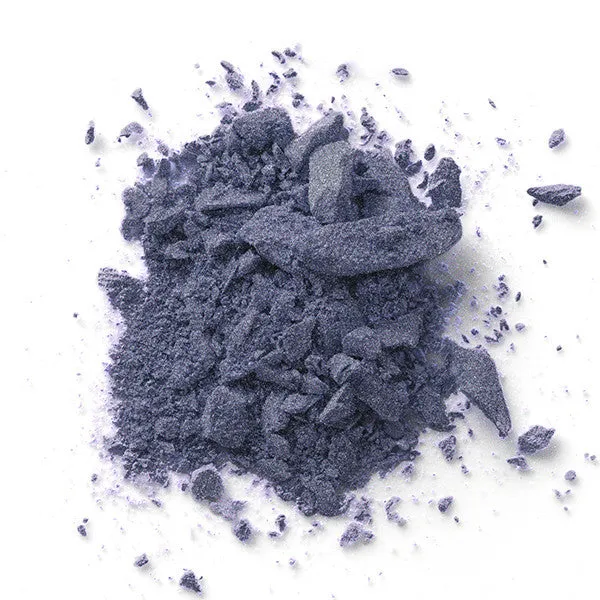 Royalty Eyeshadow
