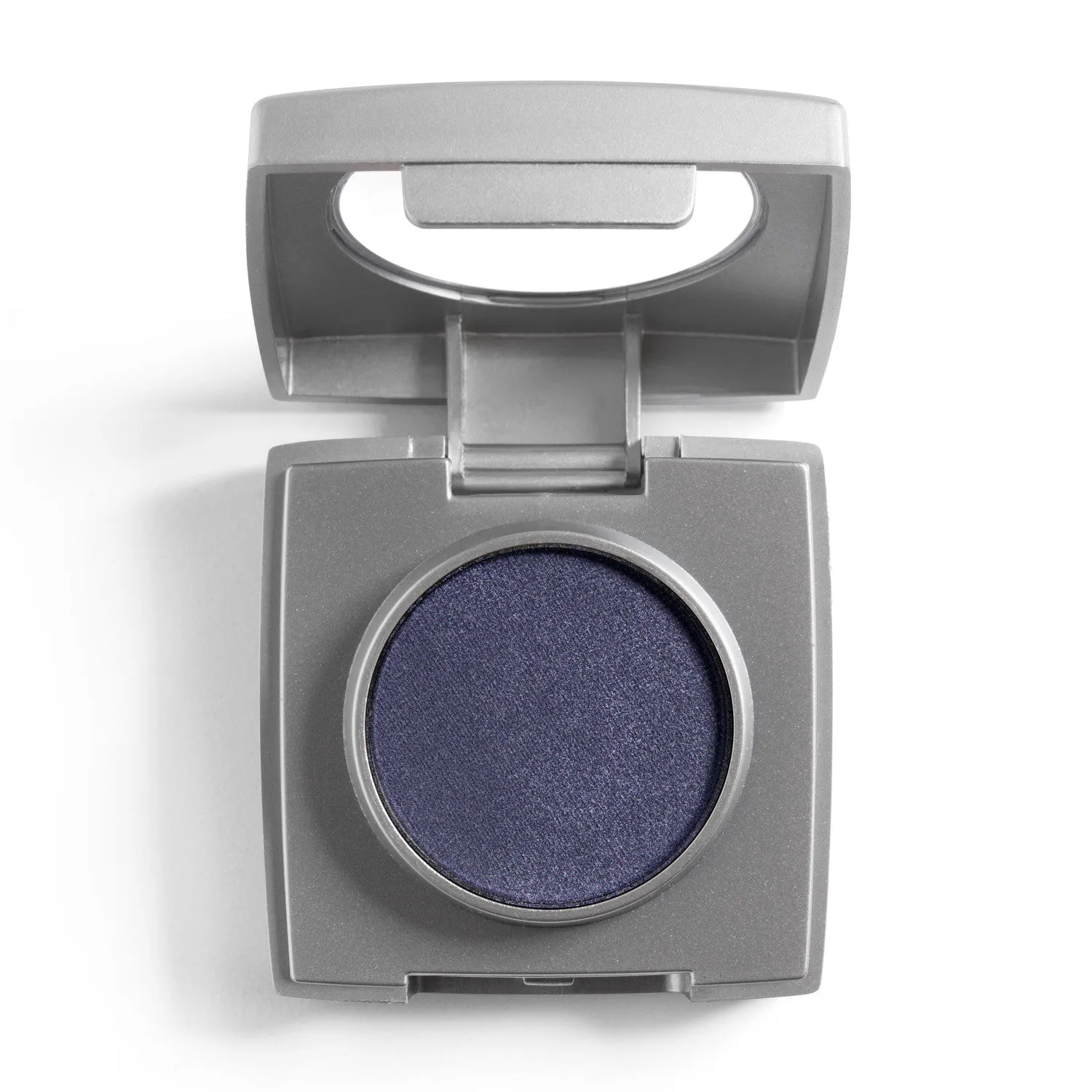 Royalty Eyeshadow