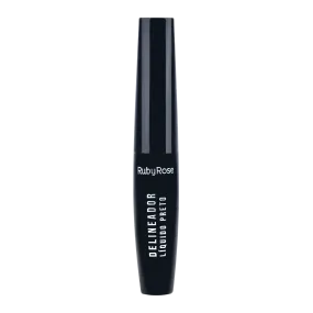 Ruby Rose Dipliner Eyeliner