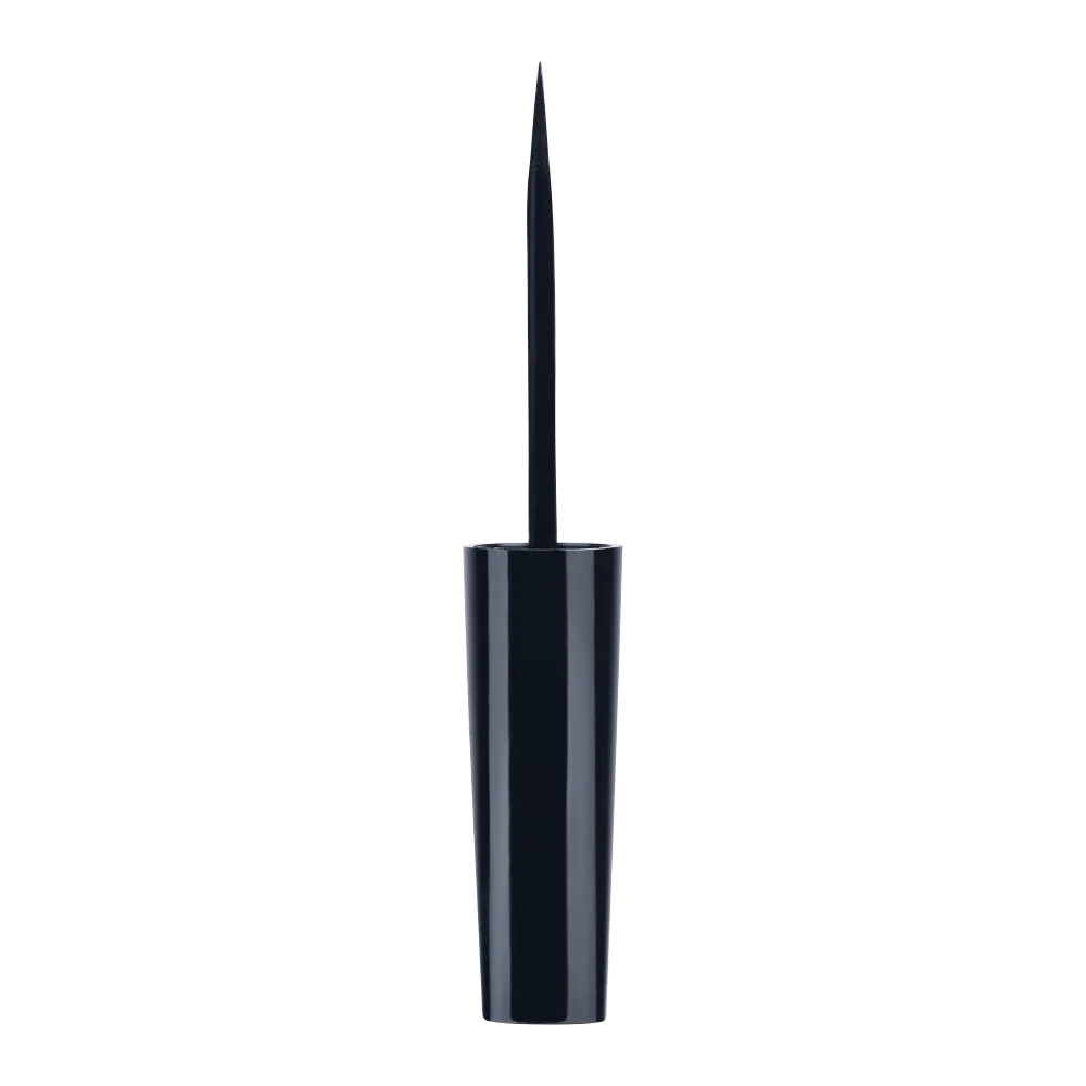 Ruby Rose Dipliner Eyeliner
