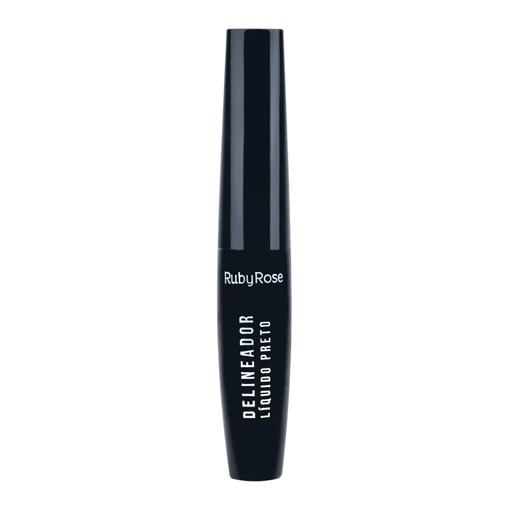 Ruby Rose Dipliner Eyeliner