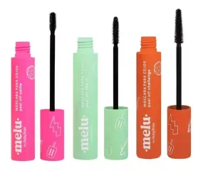 Ruby rose melu tubing mascara