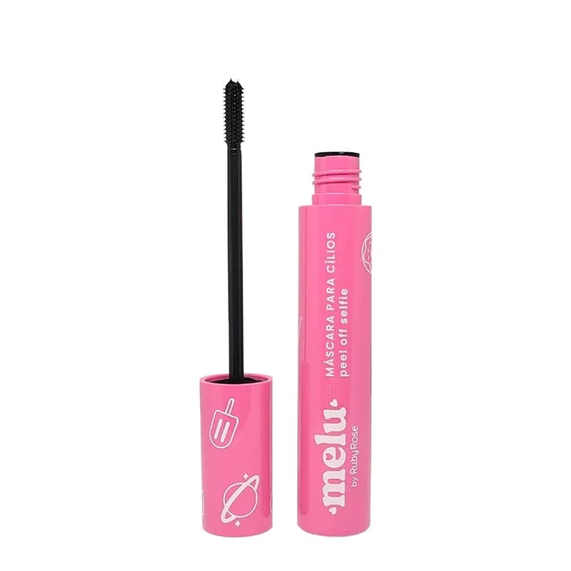 Ruby rose melu tubing mascara
