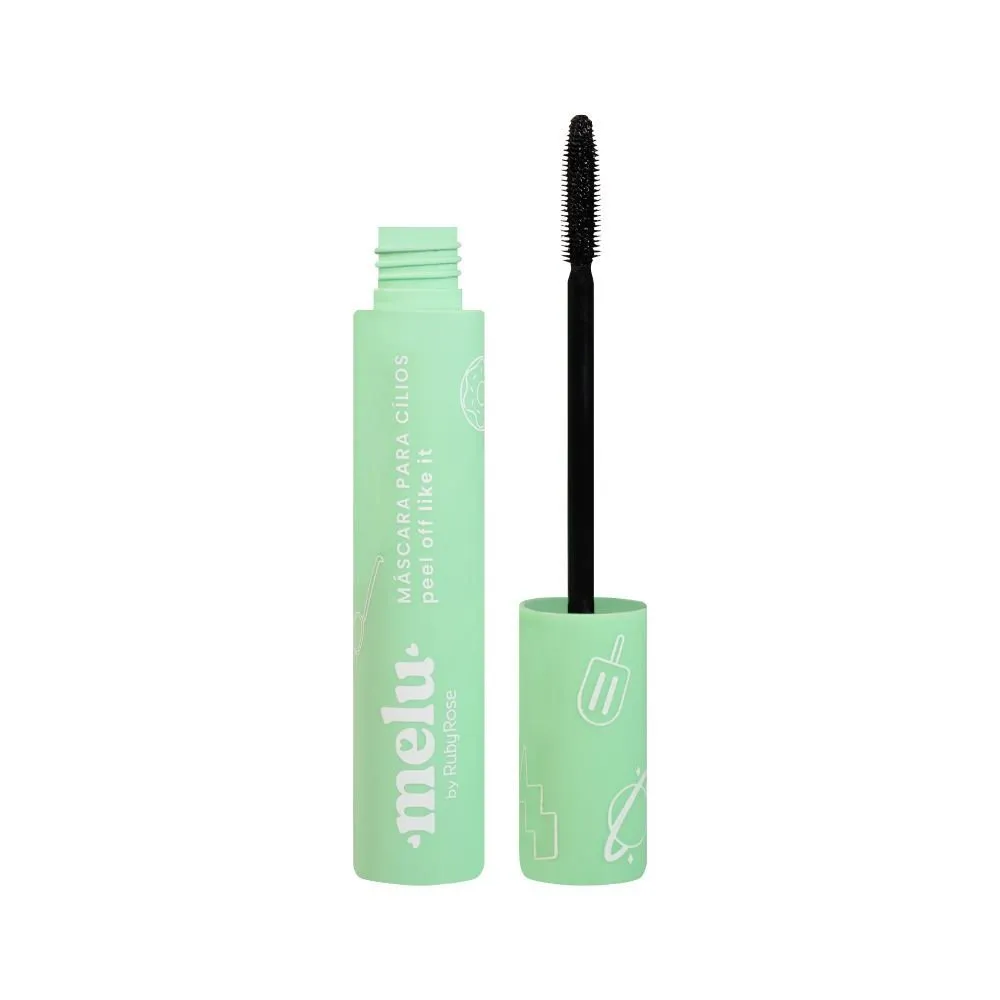 Ruby rose melu tubing mascara