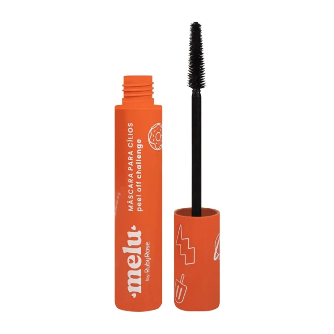 Ruby rose melu tubing mascara