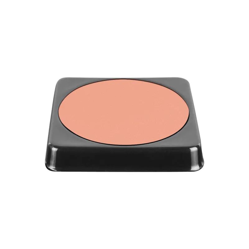 Rush on Blush- 20 Palette