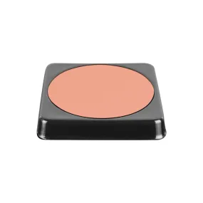Rush on Blush- 20 Palette